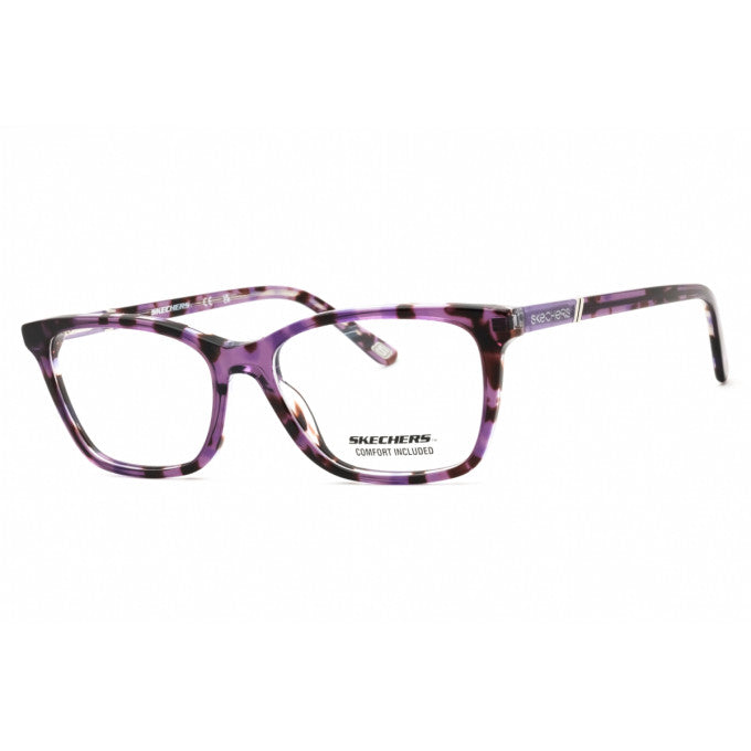 Skechers SE2154 083  53 mm