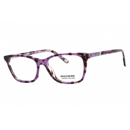 Skechers SE2154 083  53 mm
