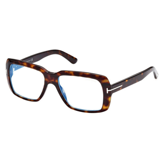 Lentes oftálmicos FT5822-B 052  54 mm