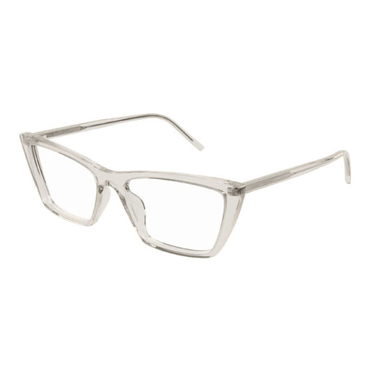 Saint Laurent SL737MICATHINOPT 004  54 mm