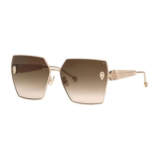 Lentes de sol SPP122S 0F47  64 mm