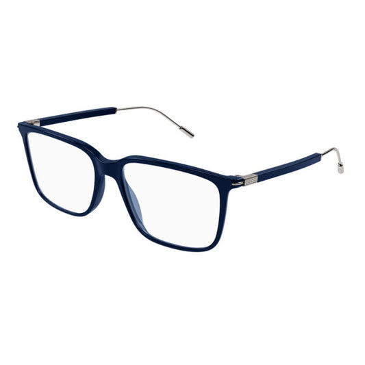 Gucci GG1273O 003  56 mm