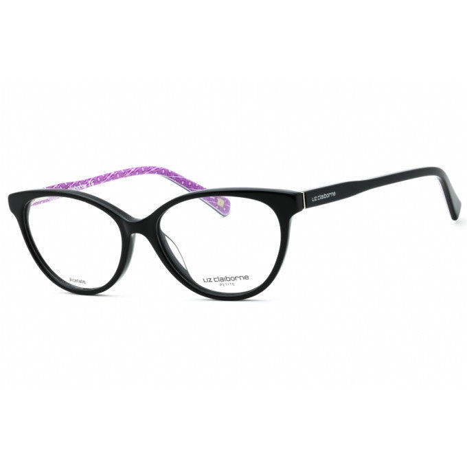 Lacoste L452 080700  51 mm