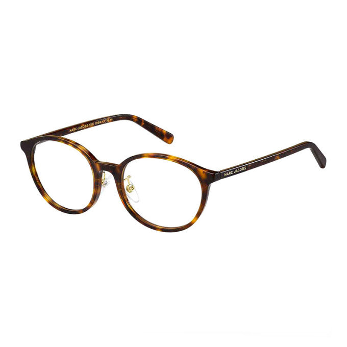 Lentes oftálmicos MARC711/F 008600  51 mm