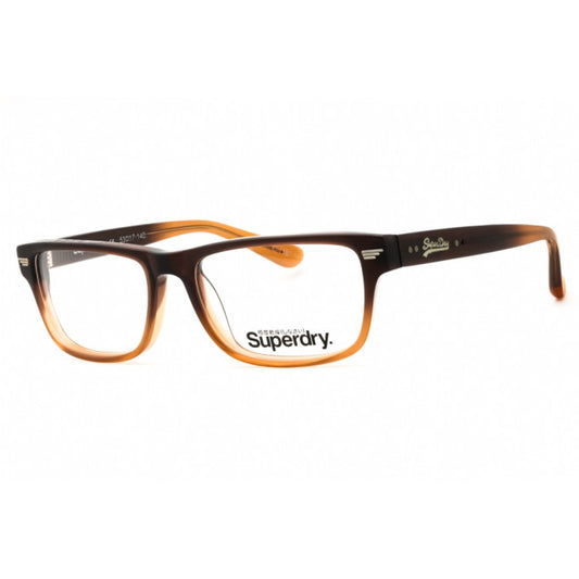 Superdry SDO-OCTANE 118  53 mm