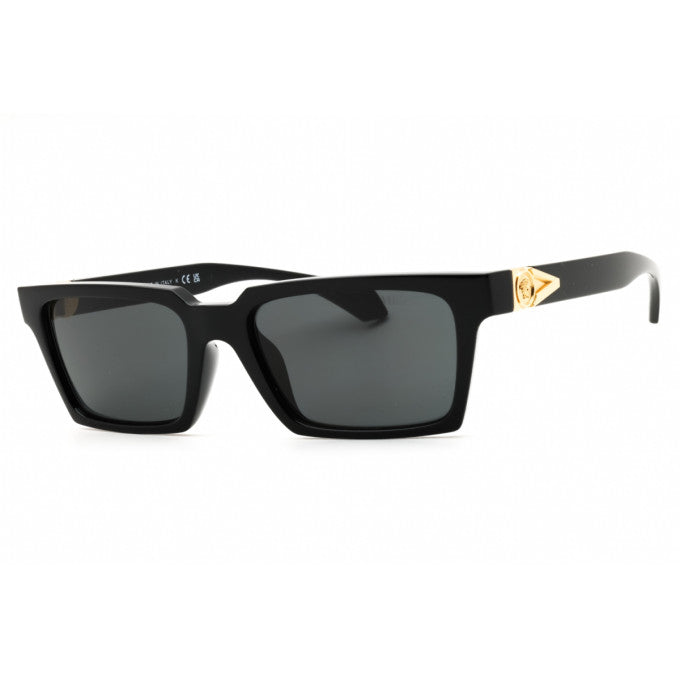 Lentes de sol VE4490U GB1/87  55 mm