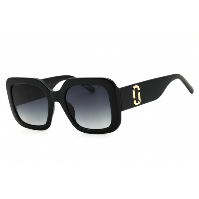 Lentes de sol MARC647/S/US 008AWJ  53 mm