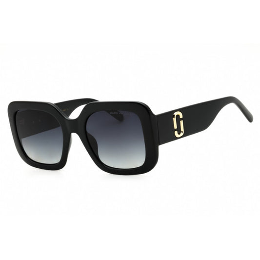 Lentes de sol MARC647/S/US 008AWJ  53 mm