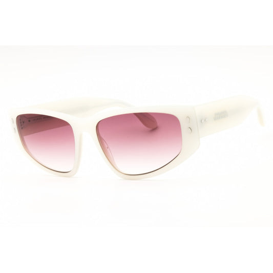 Lentes de sol IM0172/S 07AP3X  57 mm