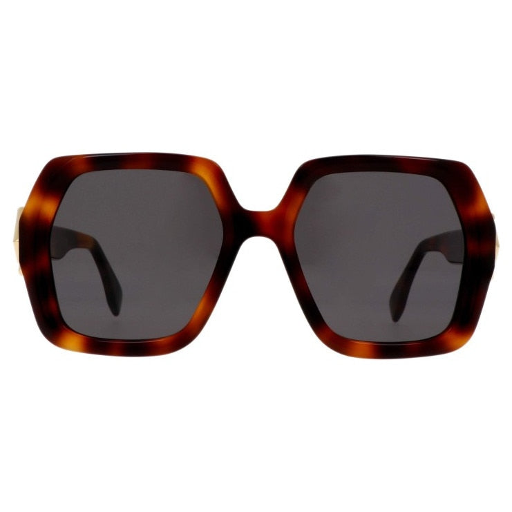 Fendi FE40139F-5453A 0mm