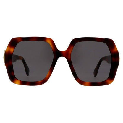 Fendi FE40139F-5453A 0mm