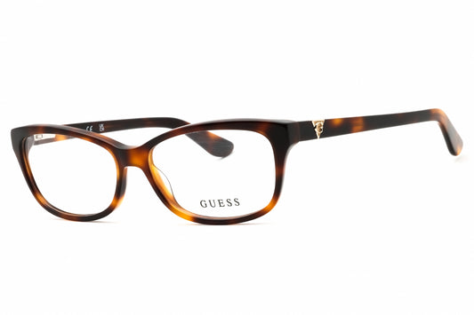 Guess GU2948-052 53mm