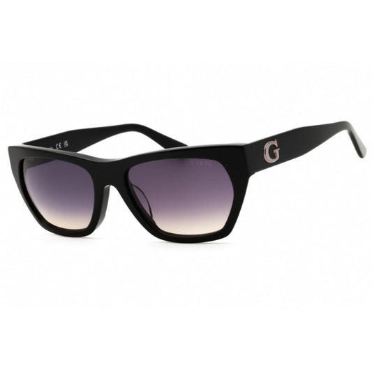 Lentes de sol GU00203-H 01B  56 mm