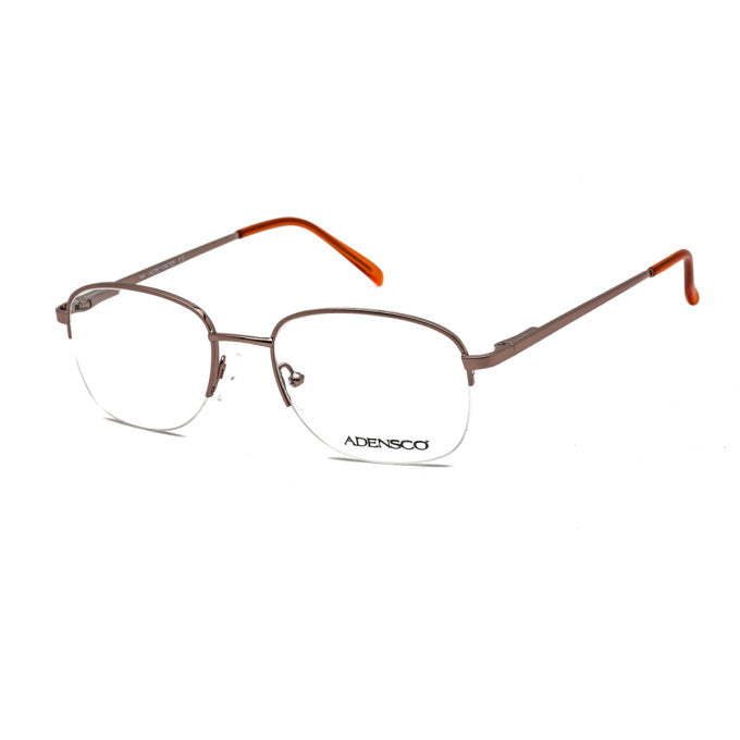 Adensco BILL/N 01WK00  53 mm