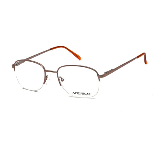 Adensco BILL/N 01WK00  53 mm