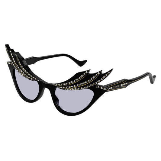 Gucci GG1094S 001  50 mm