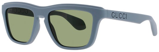 Gucci GG1571S-003 55mm