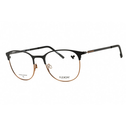 Lentes oftálmicos FLEXONE1142 002  51 mm