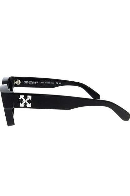 Off-White OERI008C99-PLA0021045-50 50mm