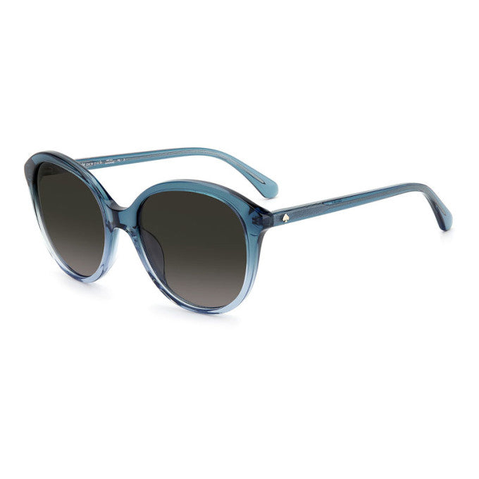 Lentes de sol BRIA/G/S 0WTA9O  55 mm