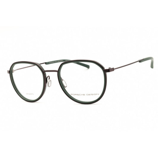 Lentes oftálmicos P8740 D  53 mm