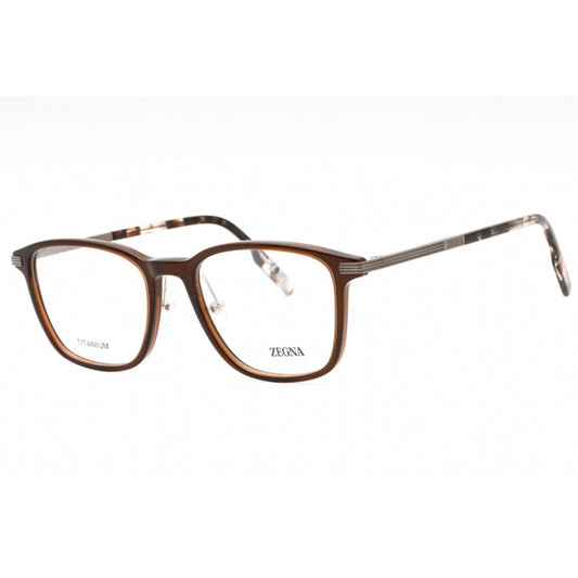 Ermenegildo Zegna EZ5251-H 050  53 mm