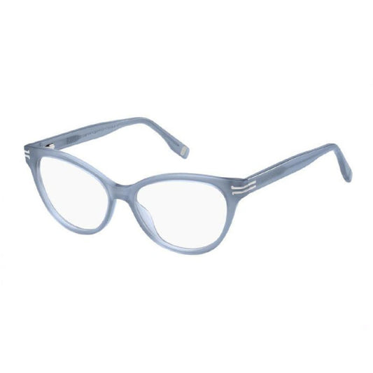 Marc Jacobs MJ1060 0MVU00  52 mm