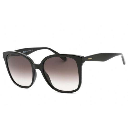 Lentes de sol SF1072S 001  56 mm