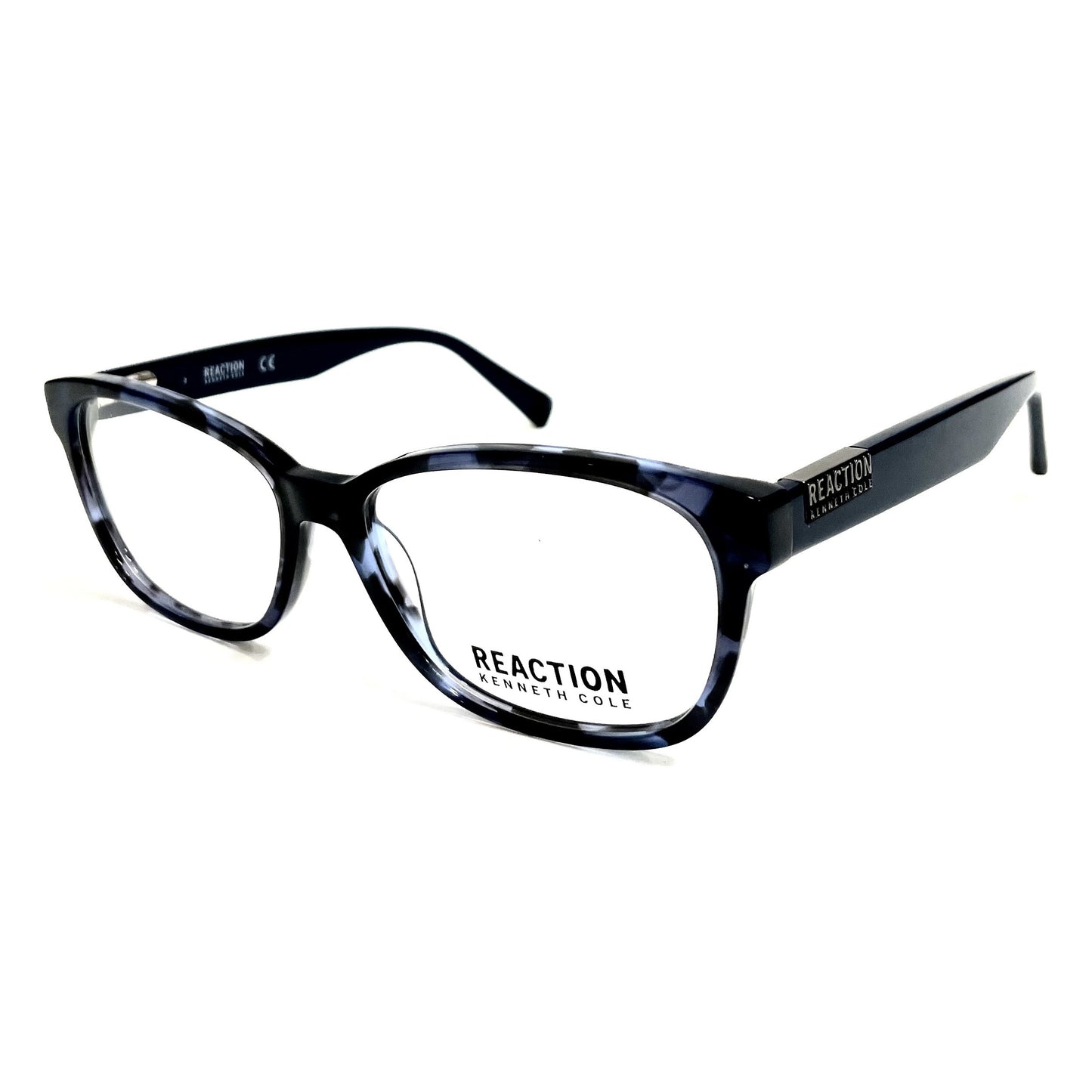 Kenneth Cole Reaction KC0942-053-54 54mm