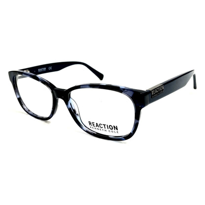 Kenneth Cole Reaction KC0942-053-54 54mm