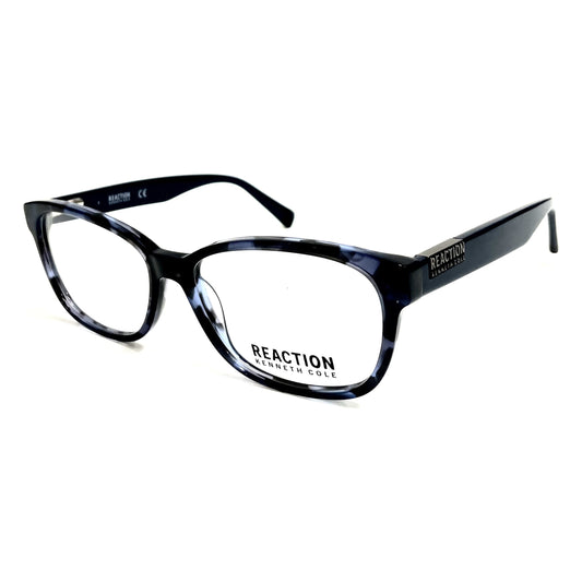 Kenneth Cole Reaction KC0942-053-54 54mm