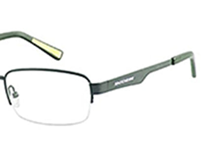 Skechers SE3106-MOL-52 52mm