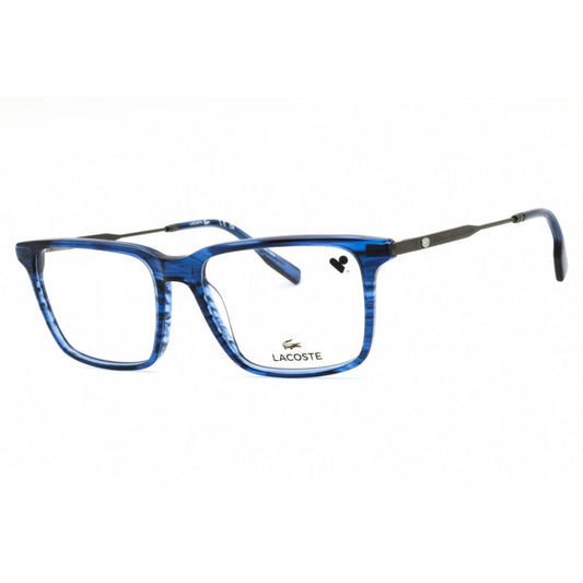 Lentes oftálmicos L2925N 400  54 mm