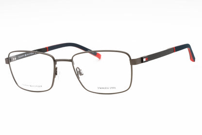 Tommy Hilfiger TH 1946-0R80 00 54mm