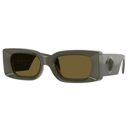 Versace VE4474U 549173  52 mm