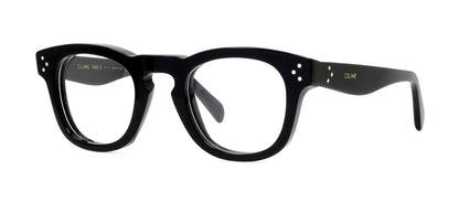 Celine CL50049I-51001 0mm