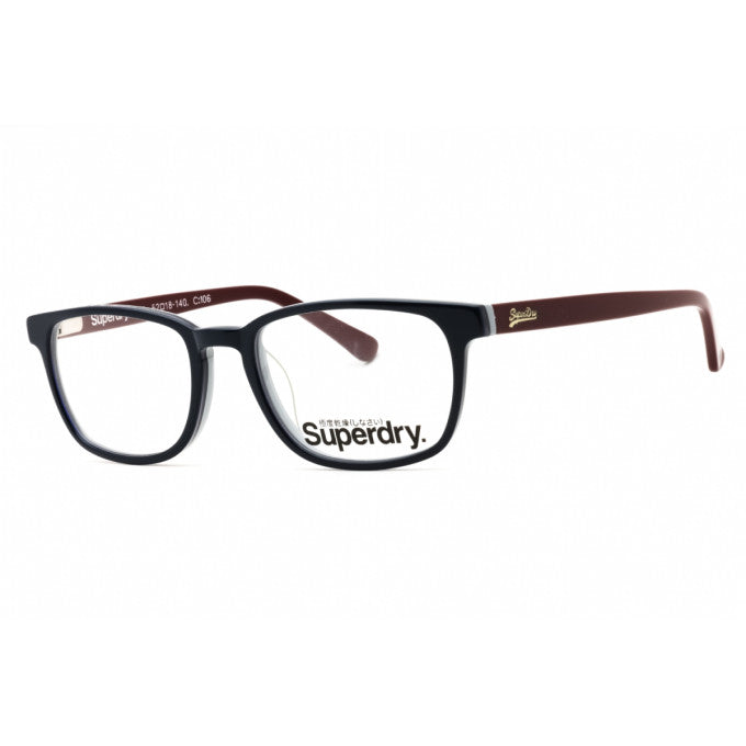 Superdry SDO-QUINN 106  52 mm