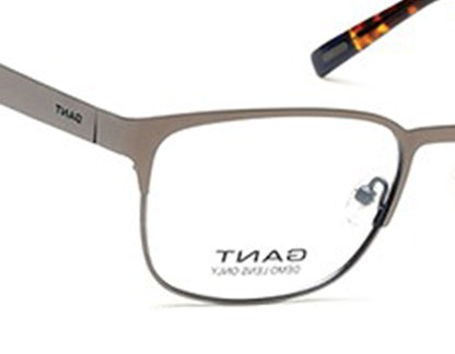 Gant GA3078-53009 (NO CASE) 53mm