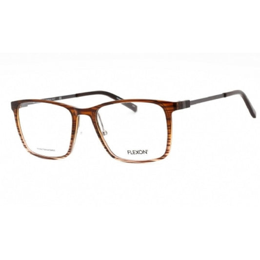 Lentes oftálmicos FLEXONEP8011 215  53 mm