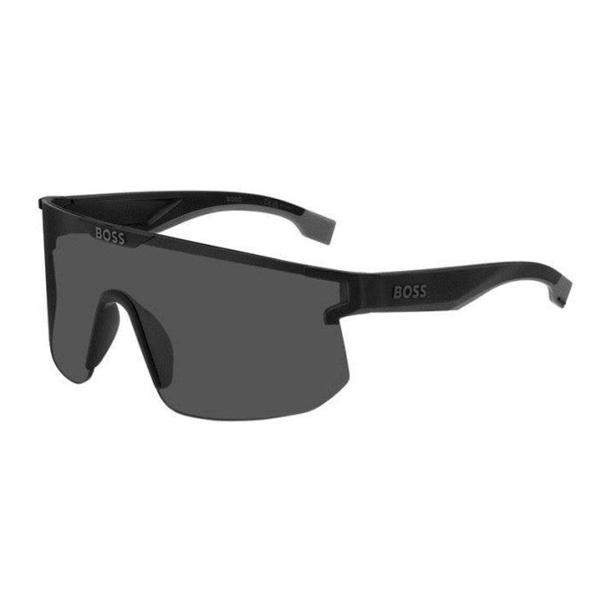 Hugo Boss BOSS1500/S 0O6WZ8  49 mm