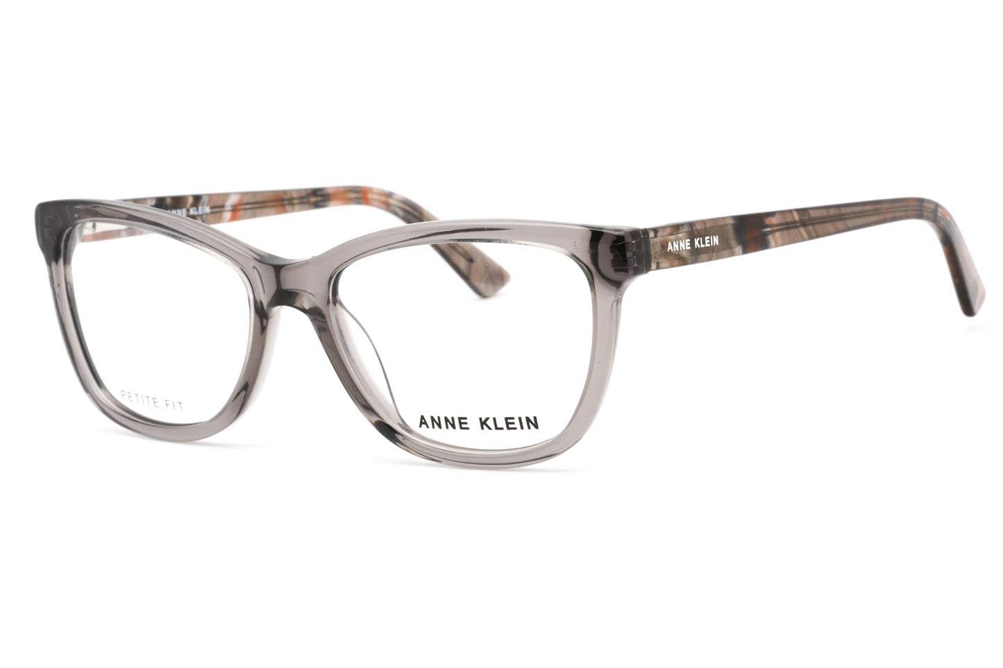 Anne Klein AK5074-036 51mm