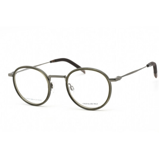 Tommy Hilfiger TH1815 04C300  49 mm
