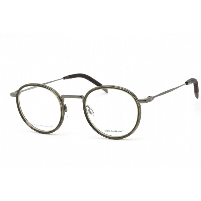 Lentes oftálmicos TH1815 04C300  49 mm