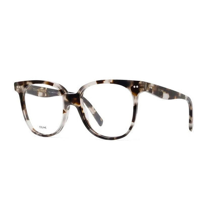 Celine CL5010IN-055-53 0mm