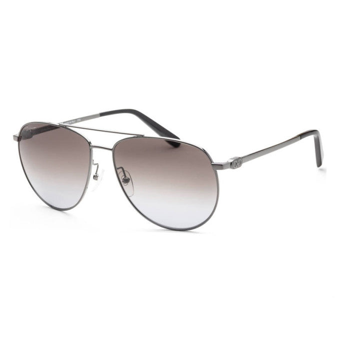 Lentes de sol SF157S 069  60 mm
