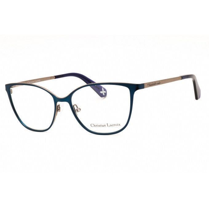 Christian Lacroix CL3059 660  54 mm