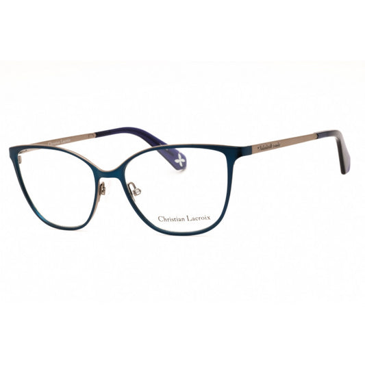 Lentes oftálmicos CL3059 660  54 mm
