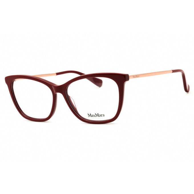 Lentes oftálmicos MM5009 066  54 mm