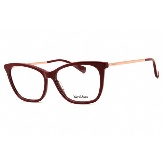 Lentes oftálmicos MM5009 066  54 mm