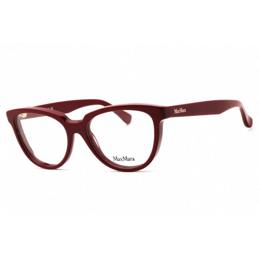 Lentes oftálmicos MM5143 066  53 mm